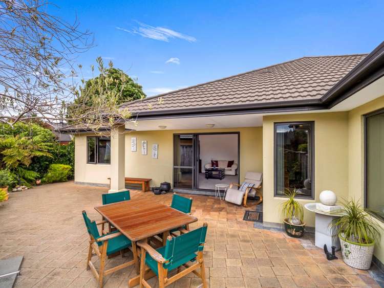 48 Nathan Street Springvale_28