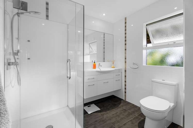 10 Dover Place Remuera_9