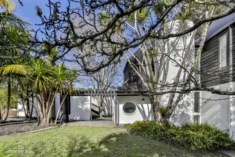 153 Atkinson Road Titirangi_16