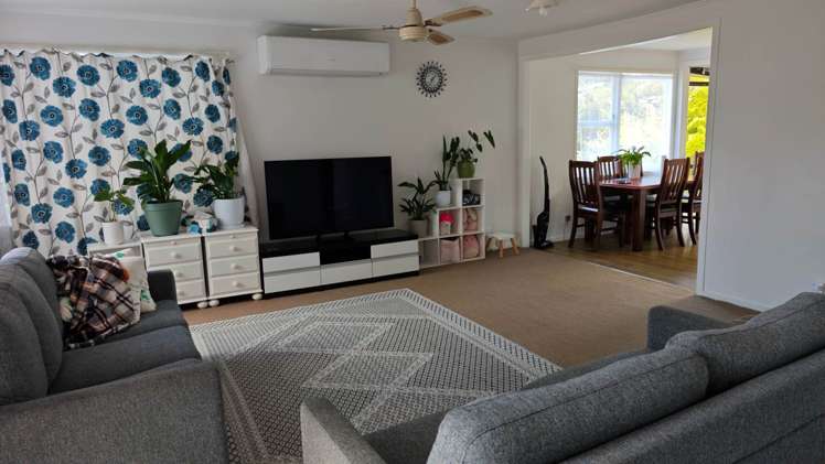 5 Shale Avenue Massey_1