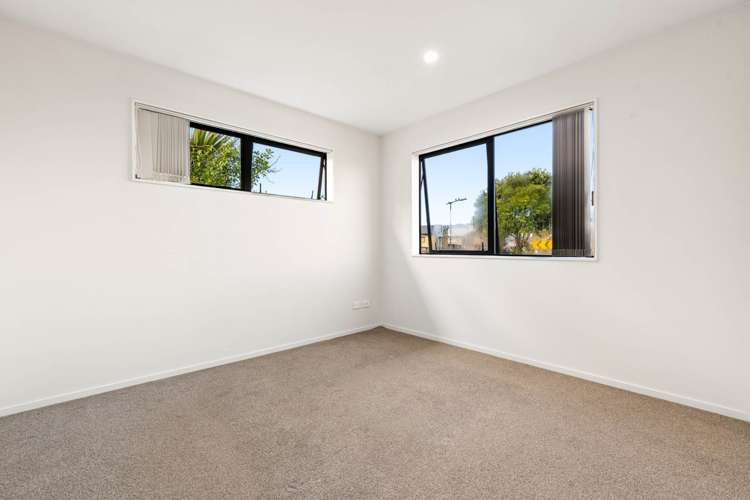 34 Totara Meadows Court Wiri_4