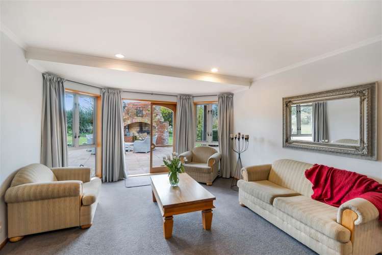 1112 Newtons Road Rolleston_8