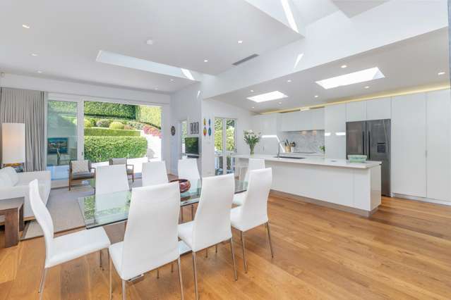 11 Elizabeth Street Freemans Bay_4