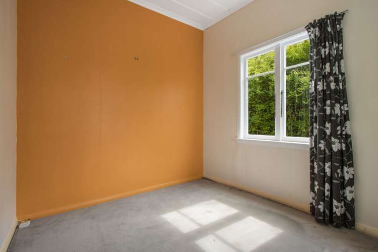 93 Kenny Street Waihi_9