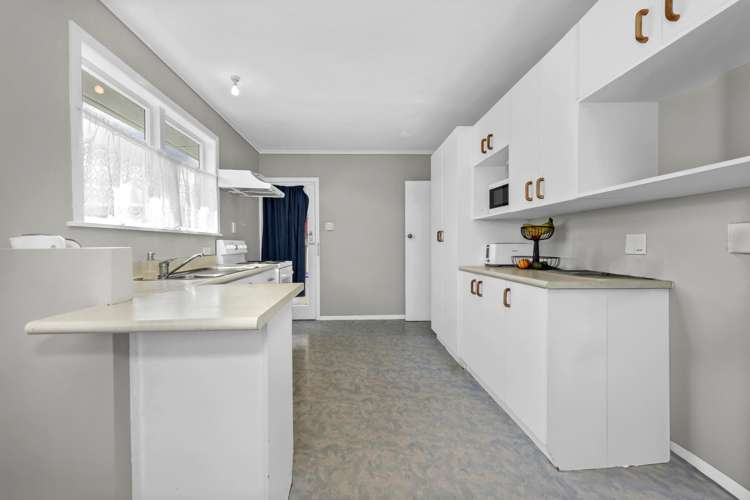 1/10 Dolphin Street Pakuranga_9