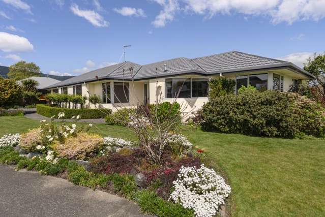 7 Ashbury Street Stoke_1