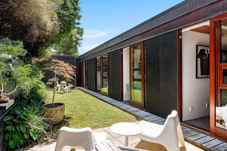 16 Leys Crescent Remuera_15