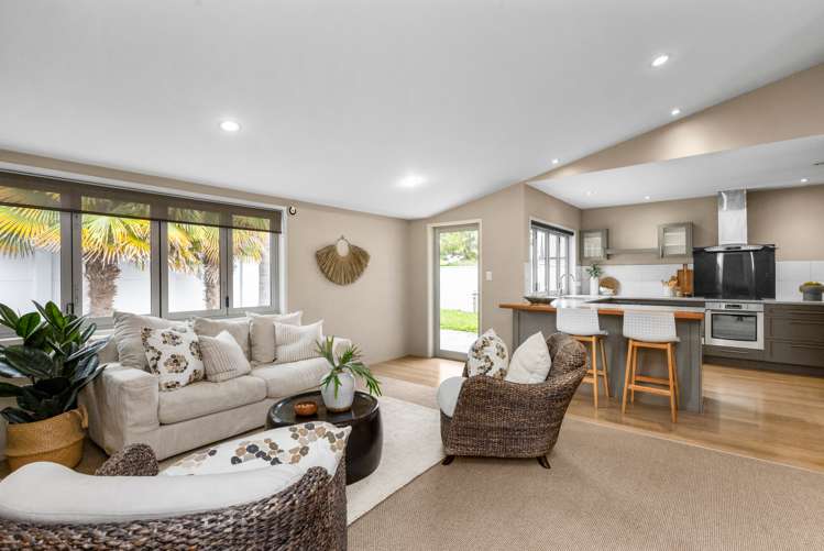 2 Edwards Street Frimley_1