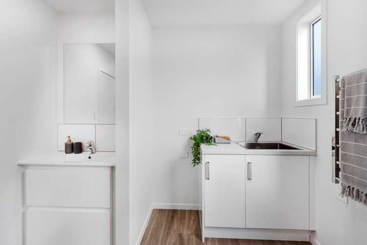 39 Kellys Road Mairehau_22