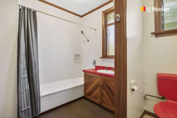 26 Agnes Street Kenmure_11