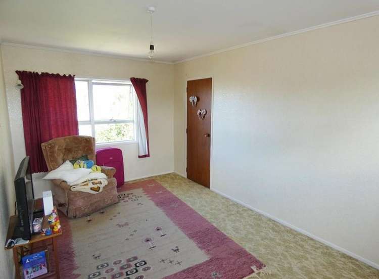 15 Saint Marys Road Waipu_16
