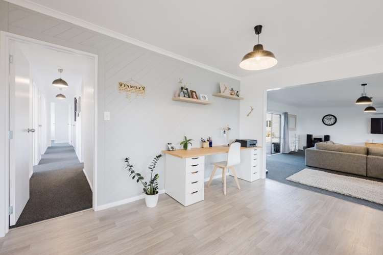 2 Willow Grove Waipukurau_7