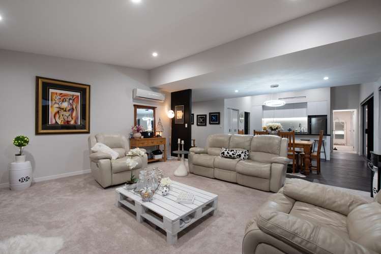 34 Double Bay Road Pyes Pa_6