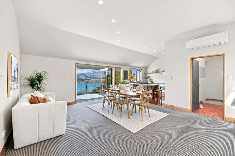 15 The Terrace Governors Bay_4