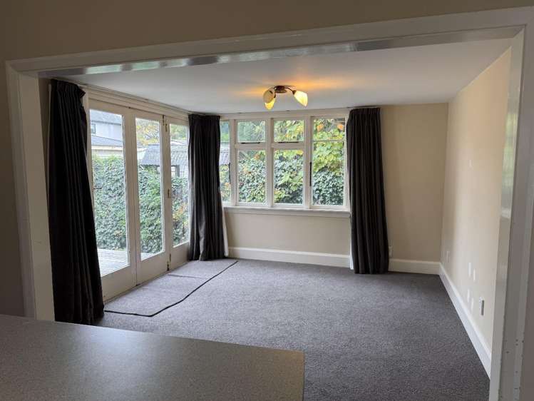 33 Allard Street St. Albans_6