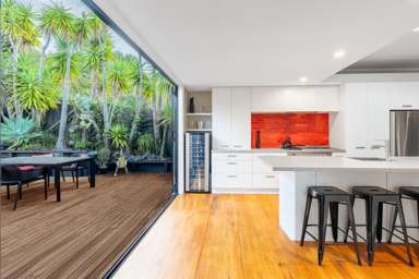 33 Cambourne Road_2