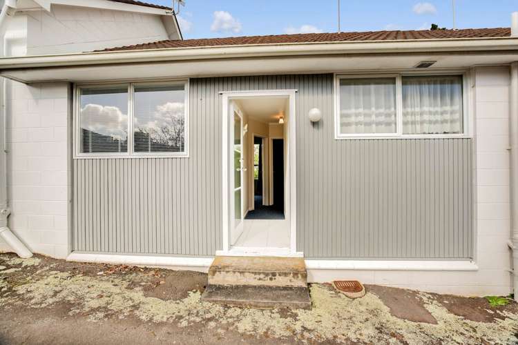 4/28 Saxon Street Waterview_0