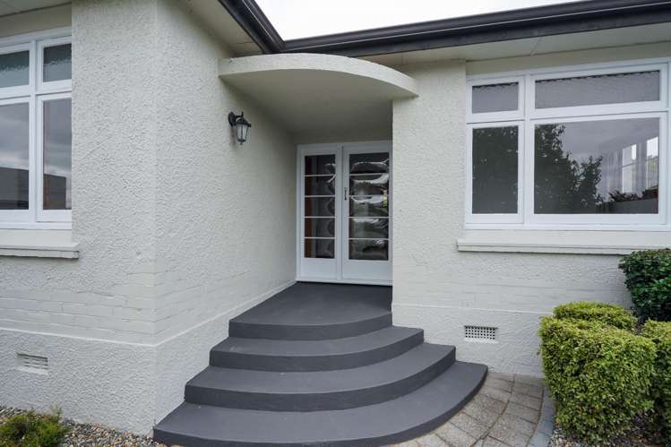 196 Princes Street Strathern_25