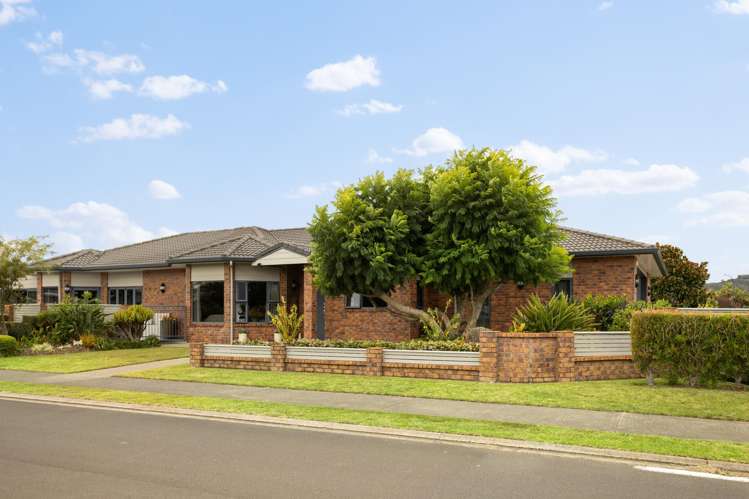 1 Ringwood Place Whitianga_31