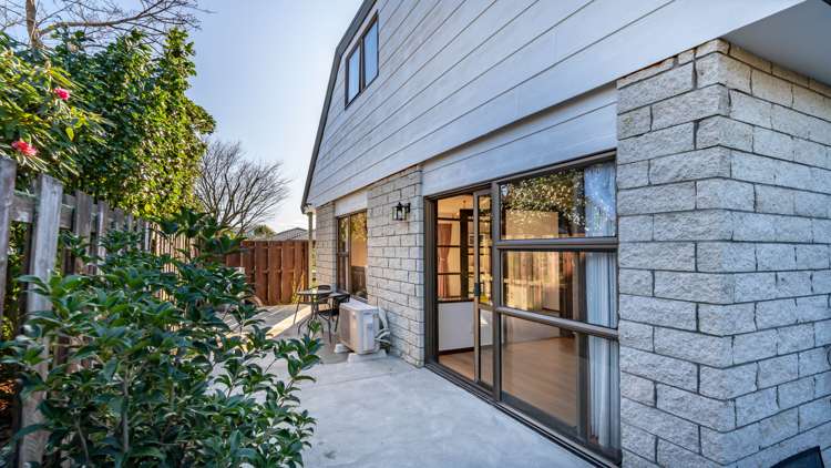 1/7 Rhyl Place Bryndwr_15