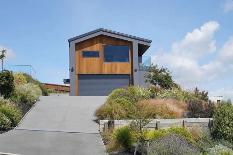 28 Hawkshead Way Westmorland_22