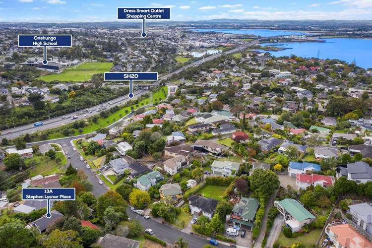 13a Stephen Lysnar Place Hillsborough_17