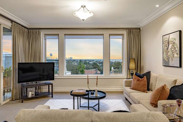 2b/707 Remuera Road Remuera_4