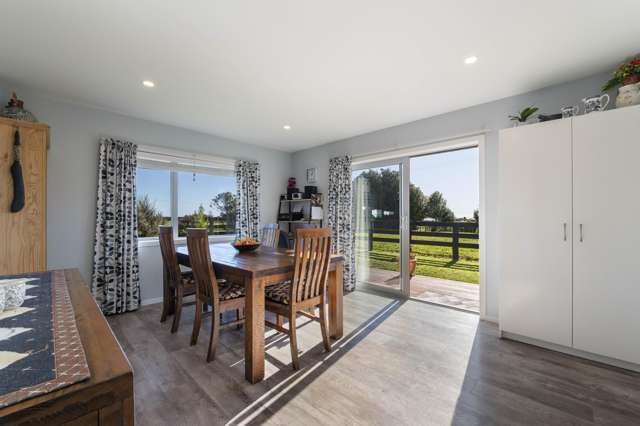 43 Carrs Road Urenui_4