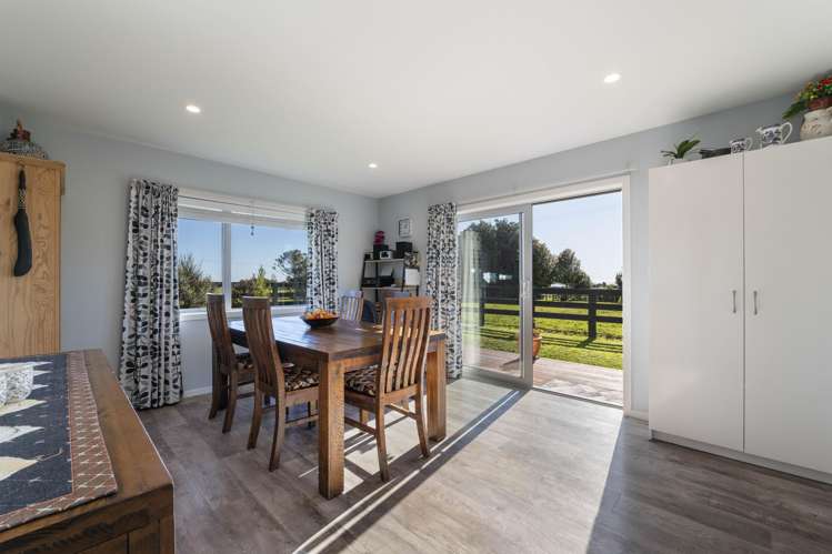 43 Carrs Road Urenui_4