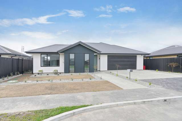 5 Isa-Lei Road Kaiapoi_1