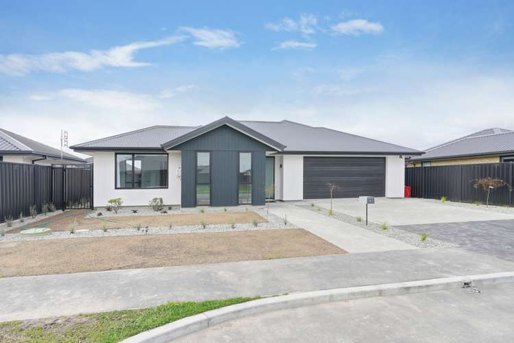 5 Isa-Lei Road Kaiapoi_1