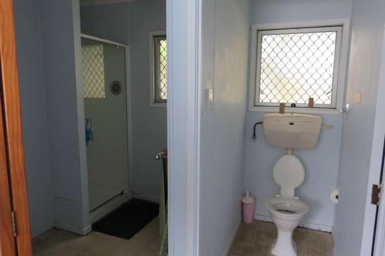 2362 State Highway 14 Mangapai and Surrounds_16