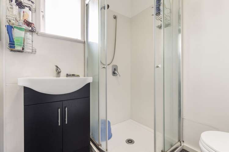 4 Viola Place Papakura_14