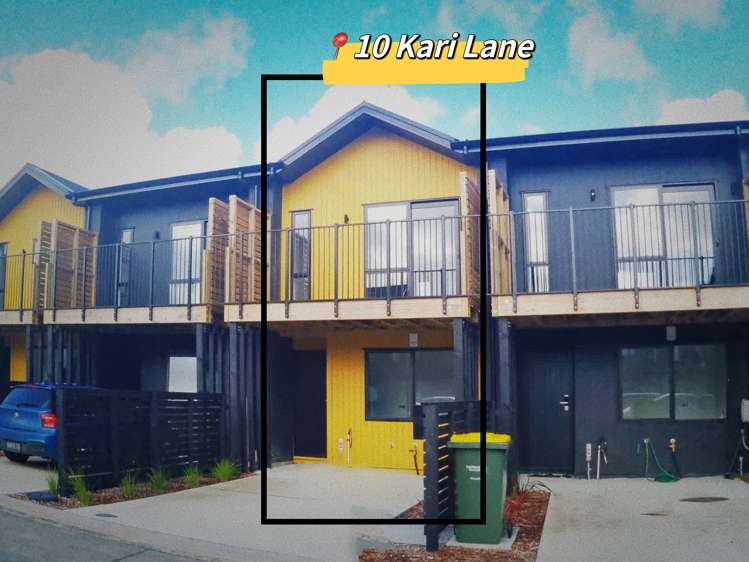 10 Kari Lane Kumeu_11