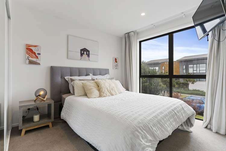 15 Gateway Avenue Beachlands_7