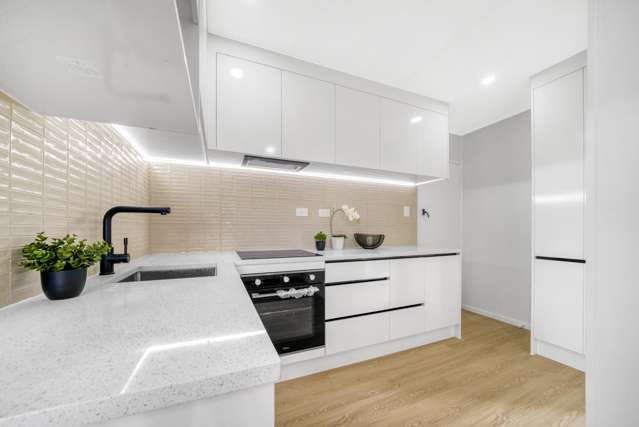 36B Walters Road Mount Wellington_3