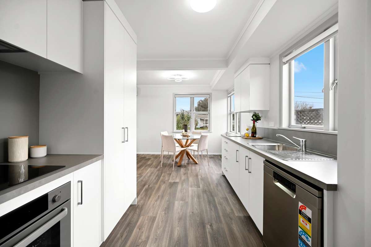 24 Frederick Drive_2