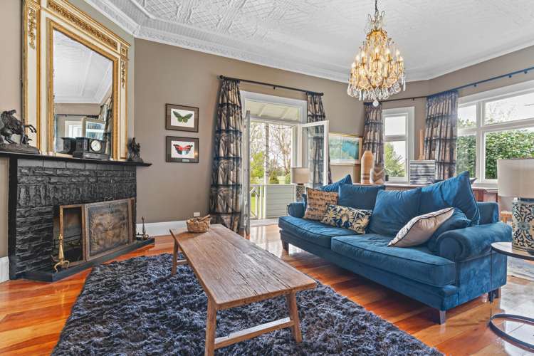 564 State Highway 53 Tauwharenikau_2