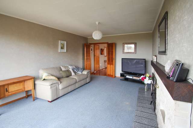 41 Tamar Street Oamaru_3