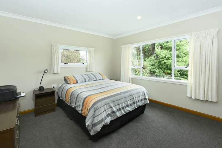 52 Arrow Street Wakefield_9