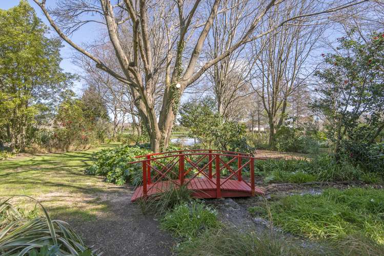 11 Downies Road Halswell_20