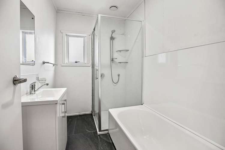 13 Hinewai Street Otorohanga_10