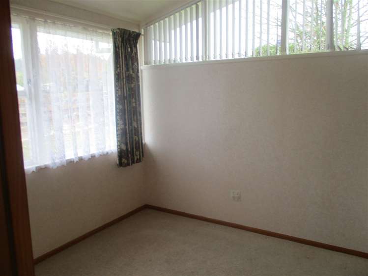 53 Campbell Street Taumarunui_8