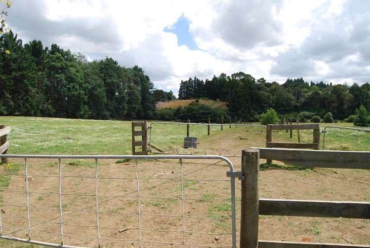 1027c Highway 22 Pukekawa_4