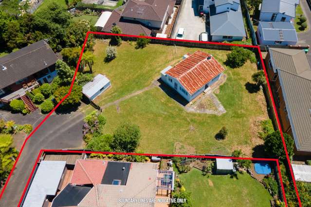 33 Kinross Street Blockhouse Bay_2