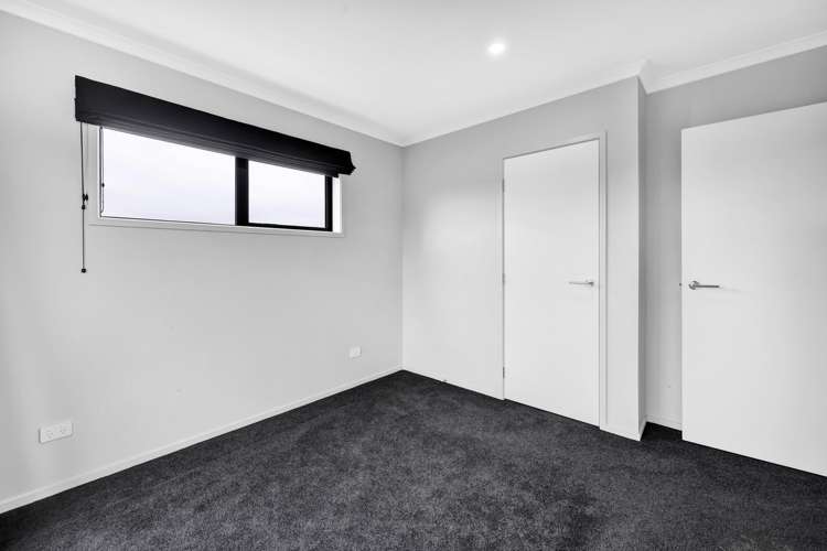 62 Hassard Street Manaia_9