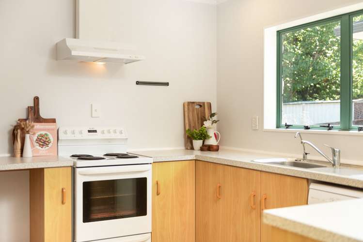 27 Redmond Street Judea_7