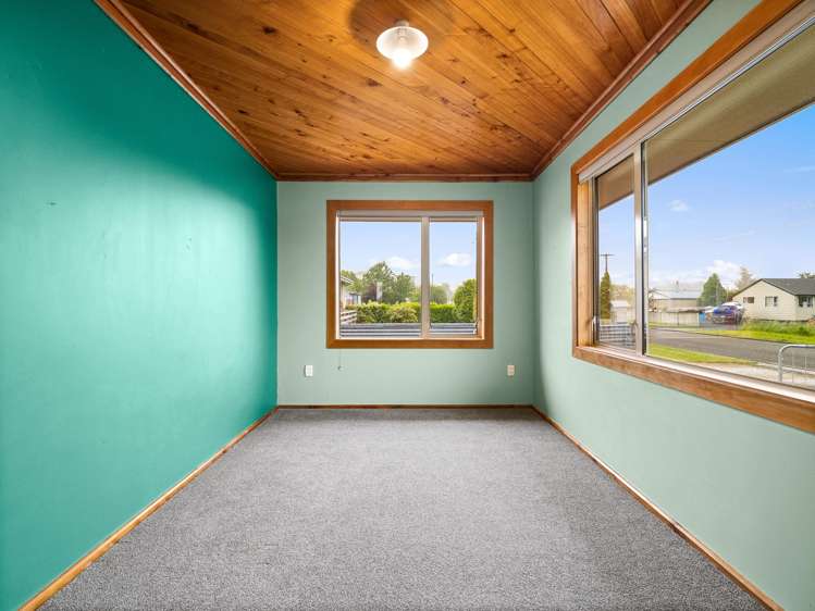 24 Roseness Street Palmerston_10