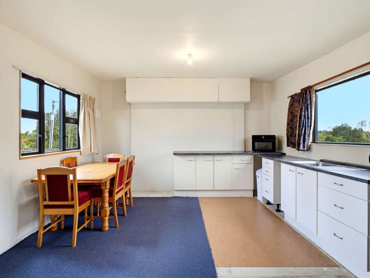 59 Hastings Street Halcombe_9