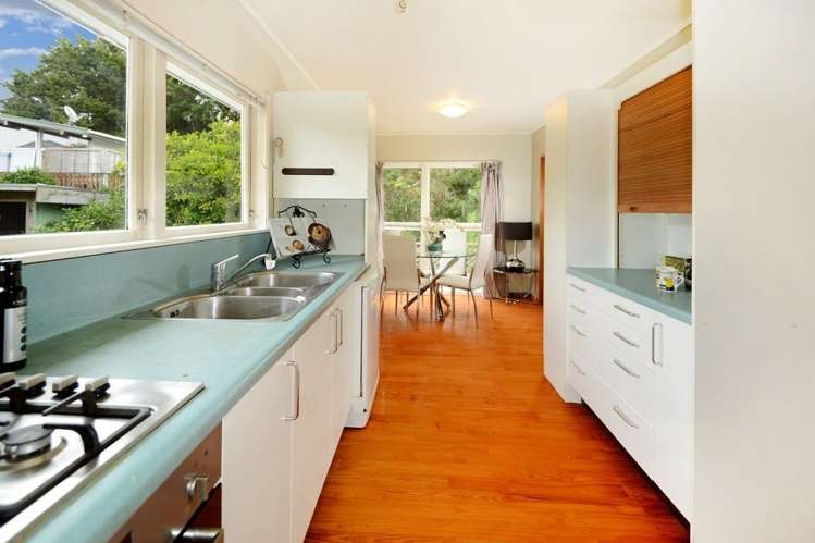 9 Beeche Place Birkdale_7